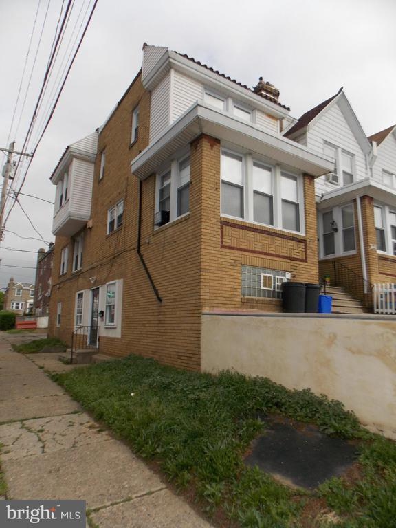 Foto principal - 6100 Alma St