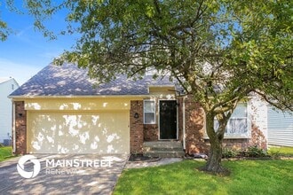 Building Photo - 7862 Park N Cir