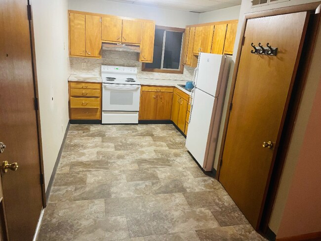 Foto del edificio - 521 N 11th St