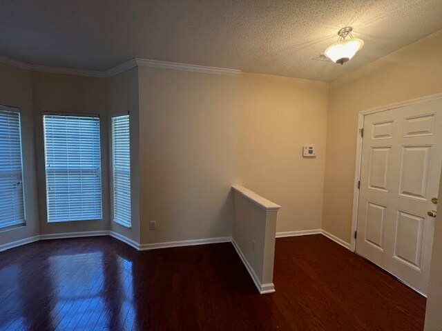 Foto del edificio - 4800 Mystic Oak Dr