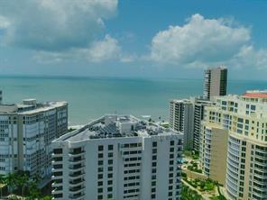 Building Photo - 4451 Gulf Shore Blvd N