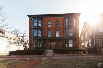 Building Photo - 48 State St