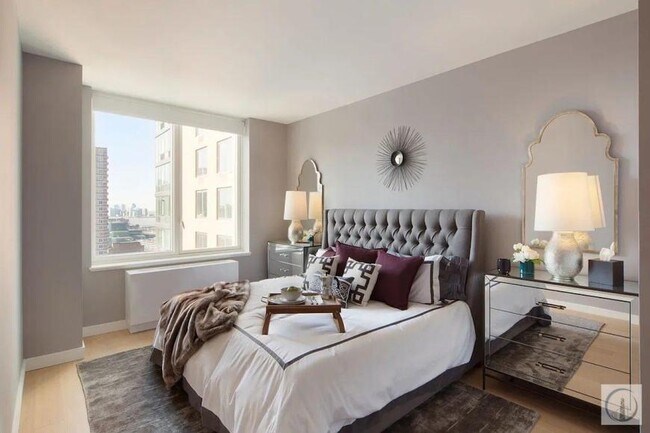 Building Photo - 2 bedroom in New York NY 10036