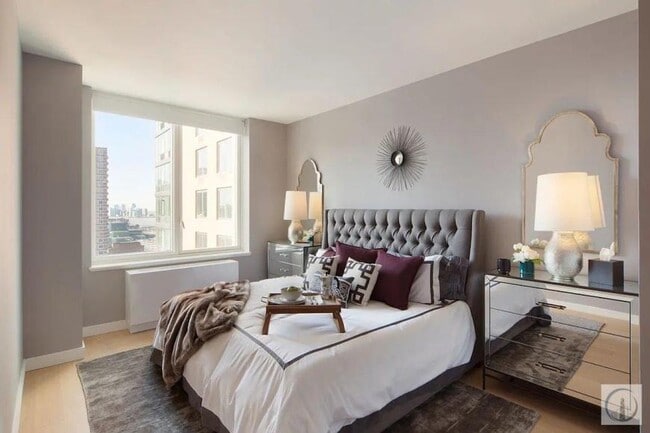 Photo - 2 bedroom in New York NY 10036 Apartment