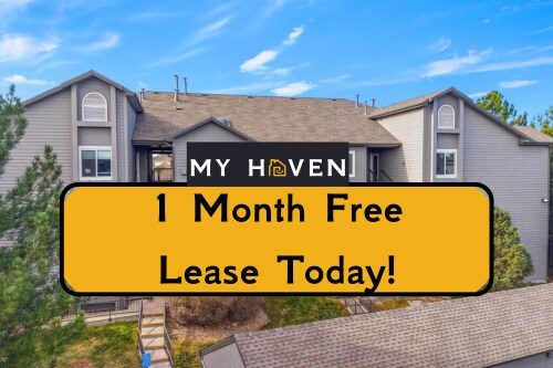 Two Bedroom Condo - Community Pool - Low Deposit - Move In Special - Updated Two Bedroom Condo in Great Location