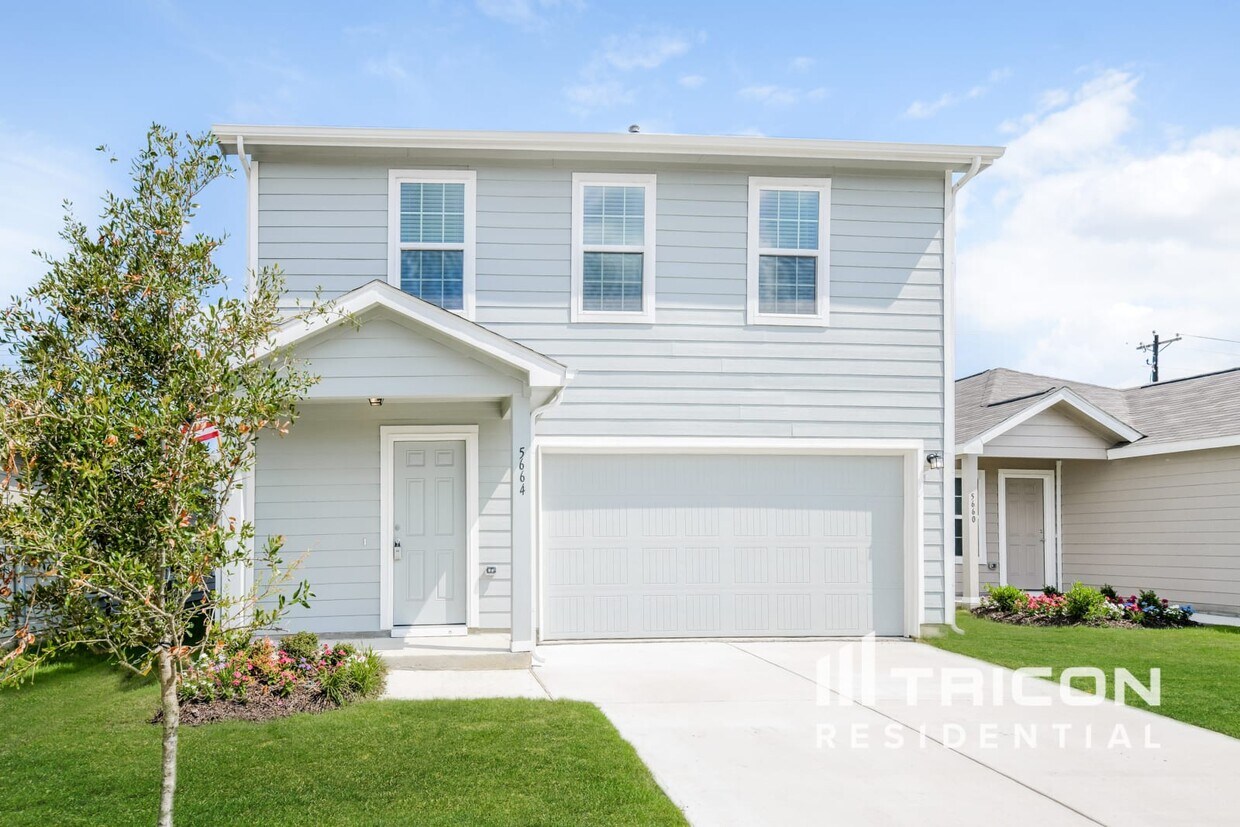 Foto principal - 5664 McClelland St