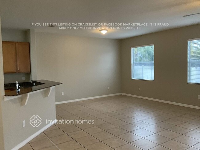 Foto del edificio - 1448 Lenton Rose Ct