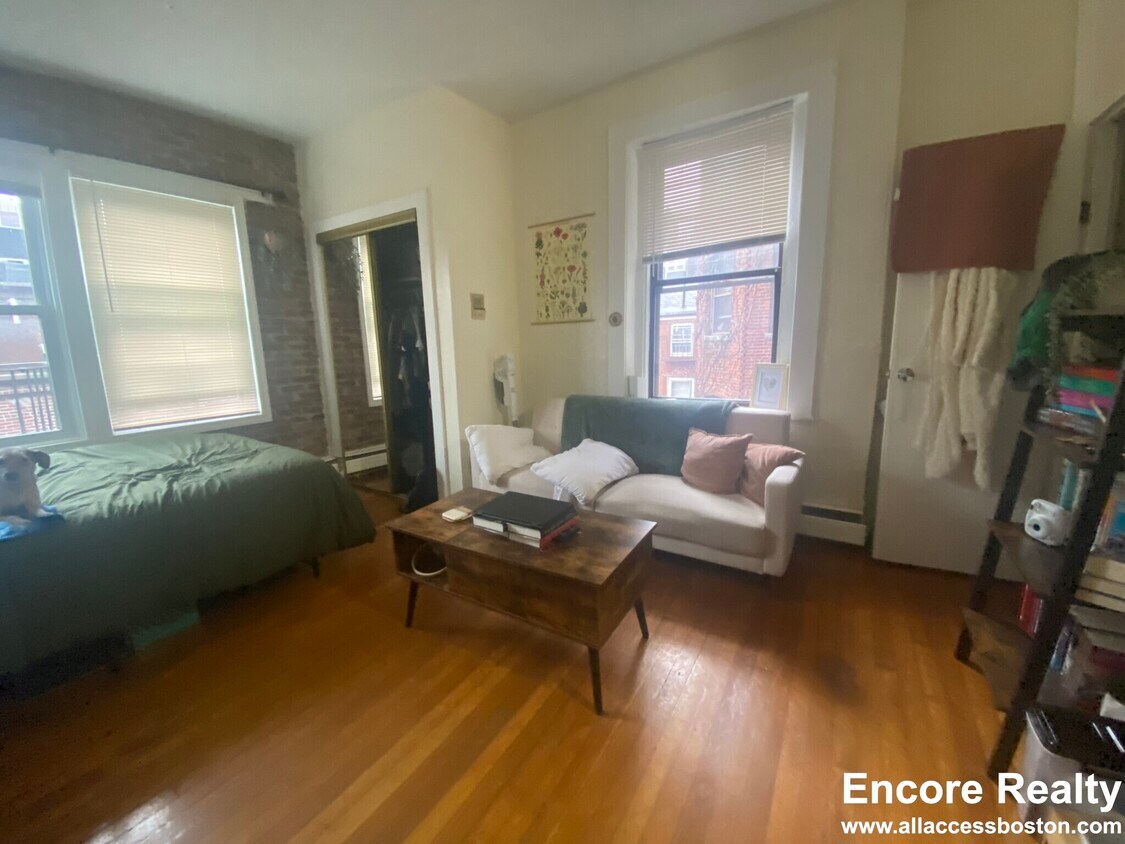 Foto principal - 43 Anderson St