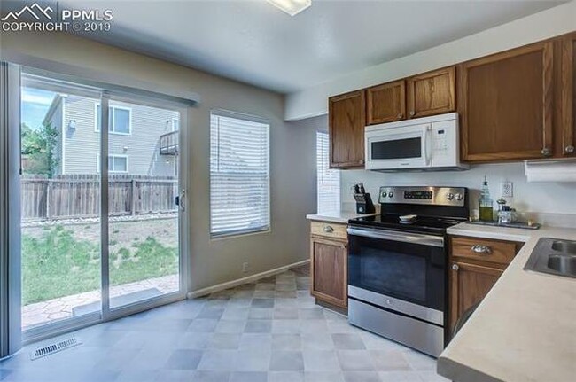 Building Photo - 8359 Silver Glen Drive, Fountain, CO, 80817