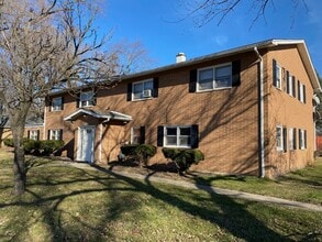 Building Photo - 5721 Van Buren St
