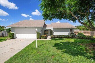 Building Photo - 6634 Waterford Ln