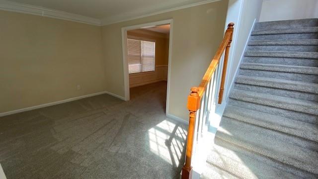 Foto del edificio - 1445 Highland Oaks Way NE