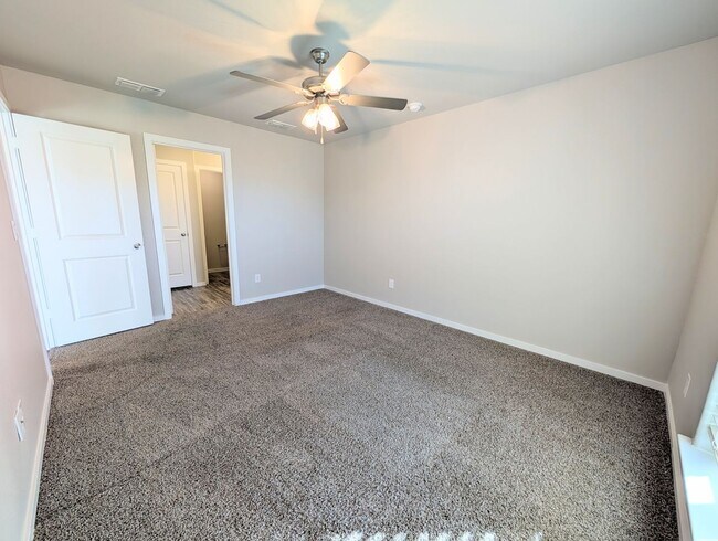 Foto del edificio - 1637 133rd St