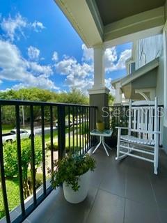 Foto del edificio - 525 Lanark Ct