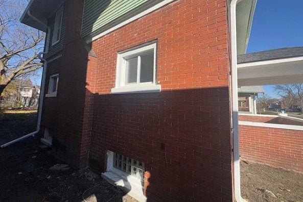 Foto del edificio - 101 Colorado St