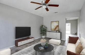 Building Photo - 4969 E Ridge Creek Dr