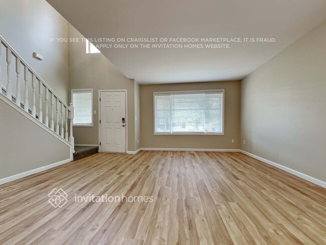 Foto del edificio - 14909 93rd Ave E
