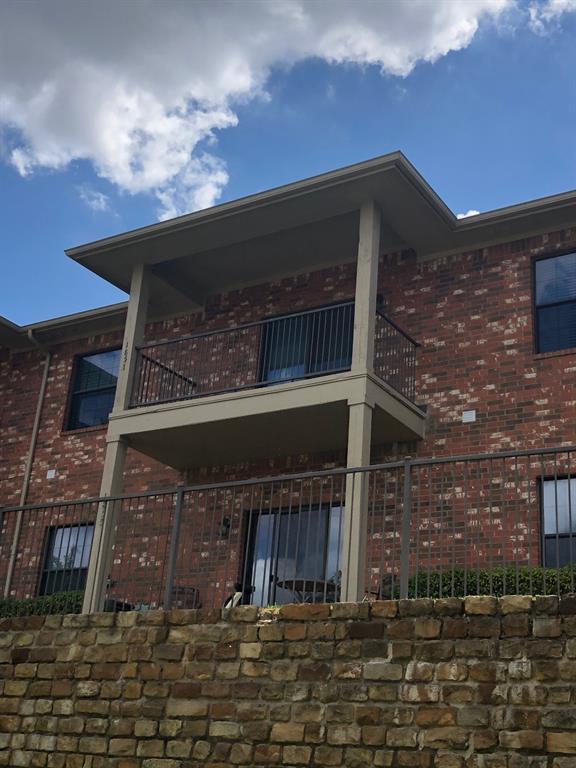 Foto del edificio - 1857 Signal Ridge Pl