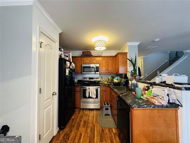 Foto del edificio - 106 Cypress Ct