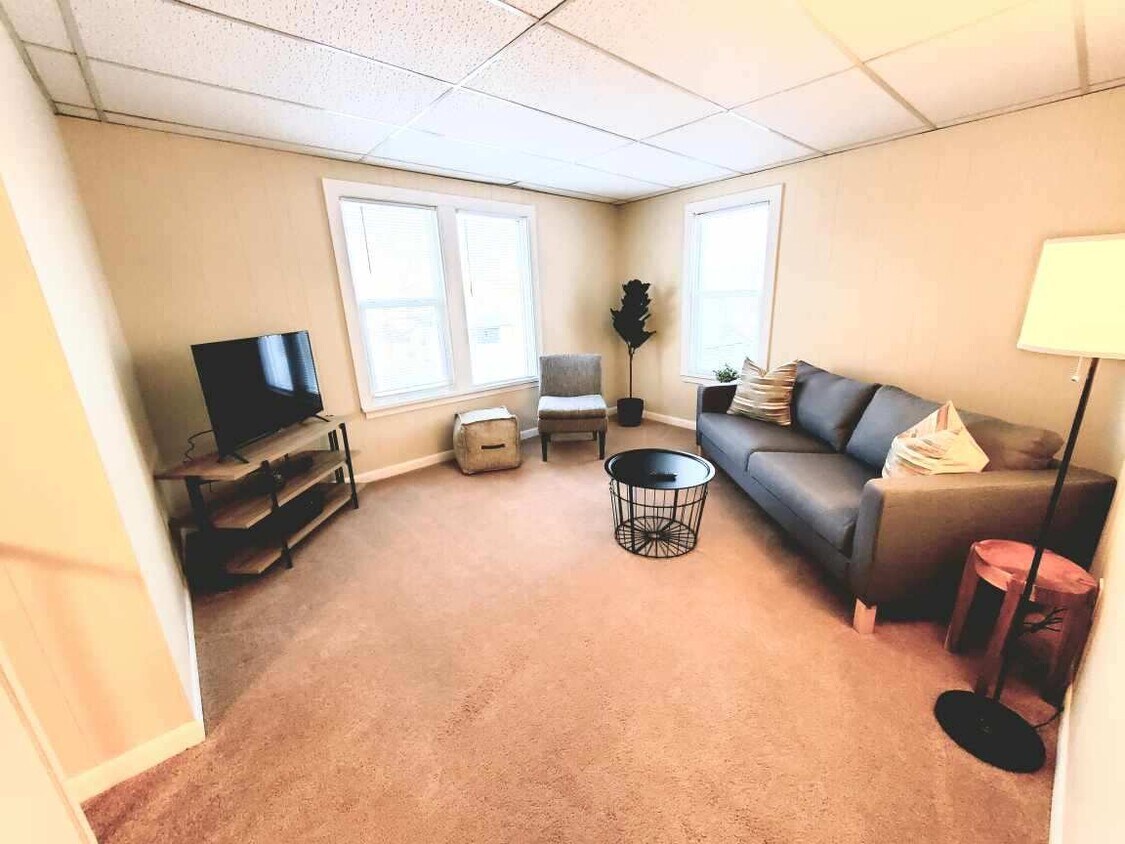 6455 MN114, Alexandria, MN 56308 House for Rent in Alexandria, MN