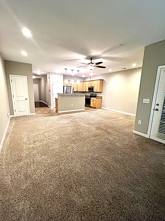 Photo - 620 Friendway Rd Townhome