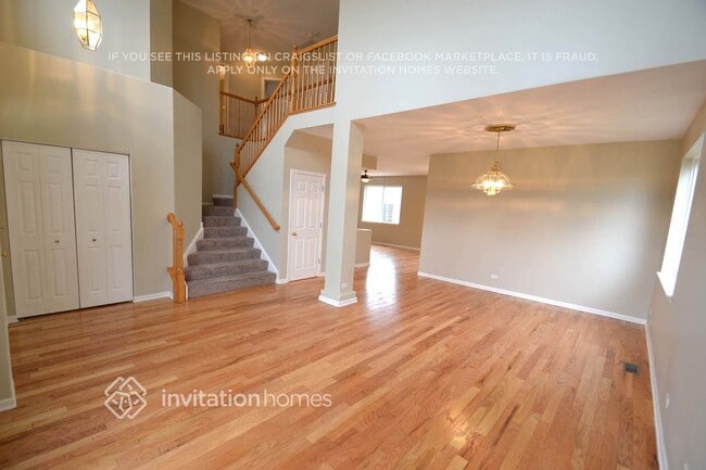 Building Photo - 2671 Rosehall Ln