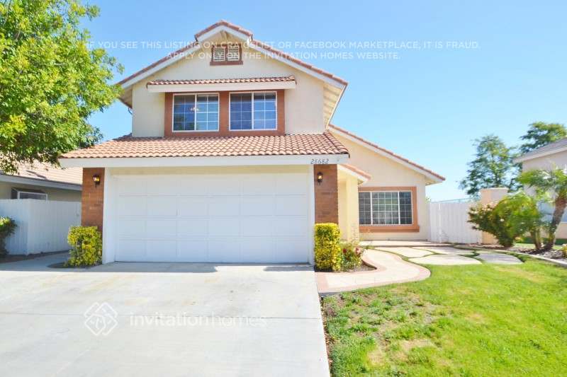 Foto principal - 28682 Bridge Water Ln