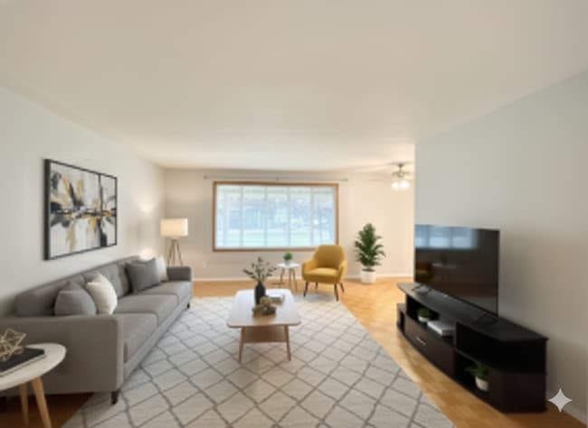 Building Photo - 106 Greenbrier Dr