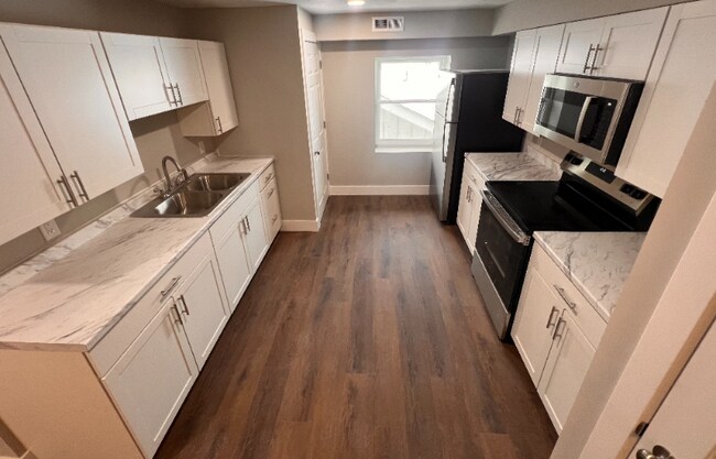 Foto del edificio - 110 Main St