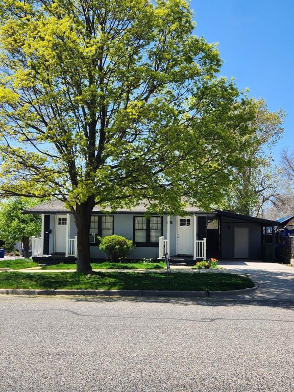 Foto del edificio - 1450 S 1600 E