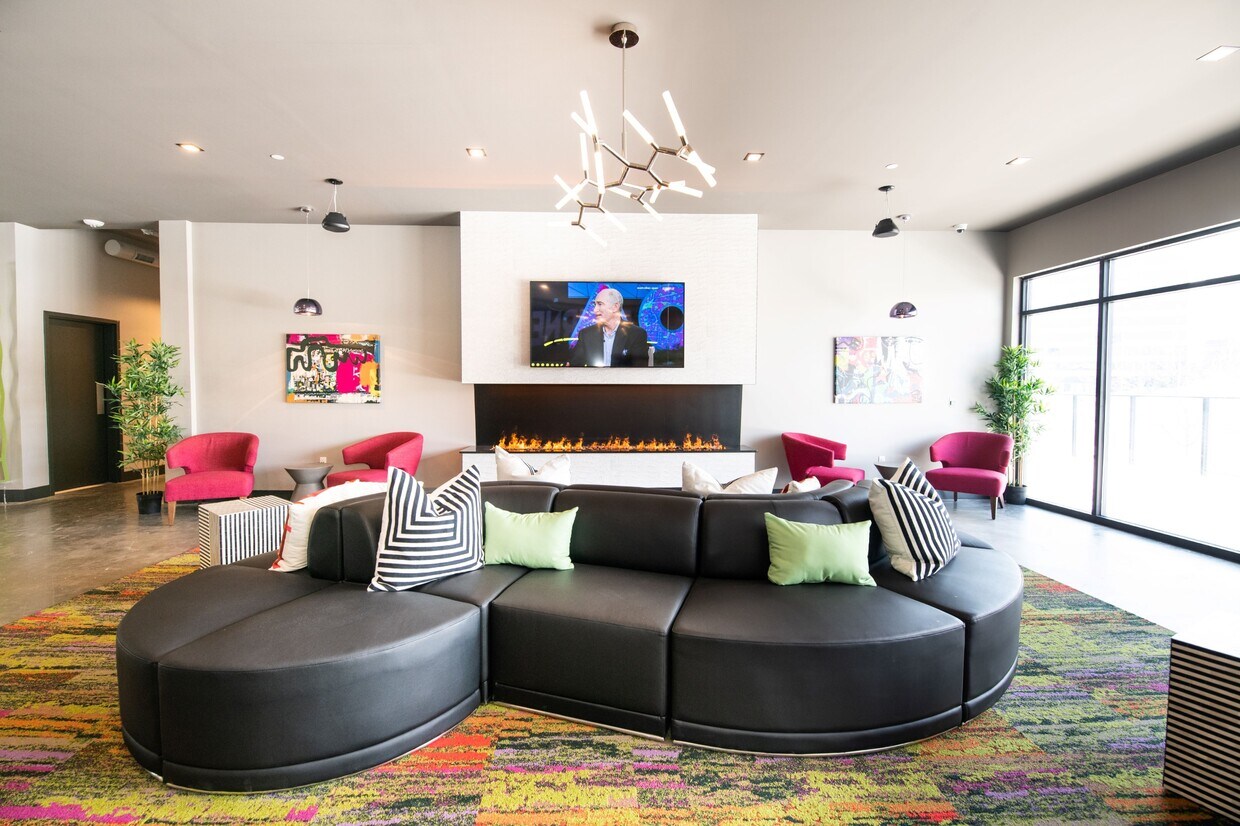 Luxor Lifestyle Apartments Bala Cynwyd Apartments in Bala Cynwyd, PA