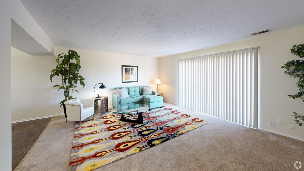 Photo - The Normandy Apartments