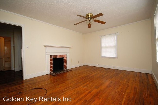 Building Photo - 1305 Edgerton St