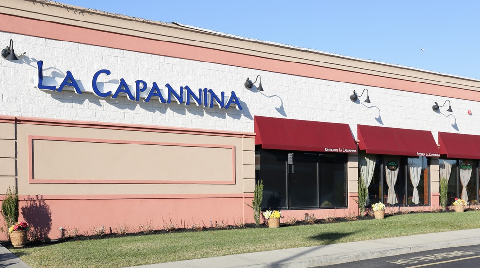 Is Holtsville, NY a Good Place To Live?