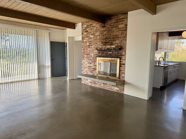 Building Photo - 525 Comstock Dr