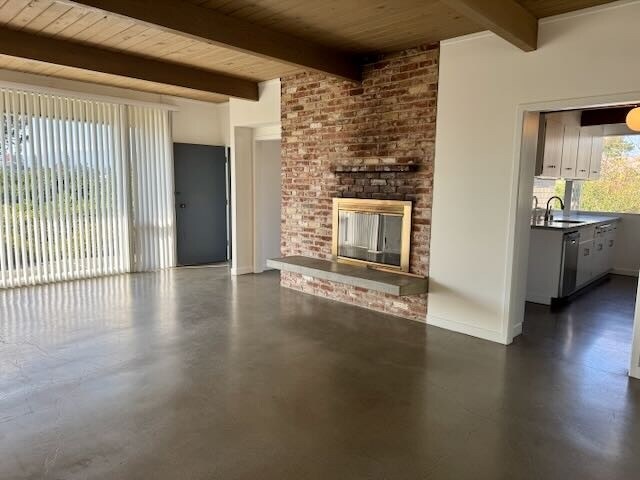 Foto del edificio - 525 Comstock Dr