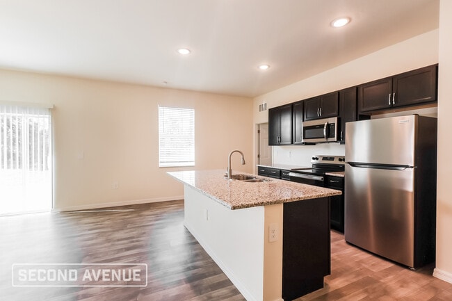 Foto del edificio - 2365 Nabble Ln