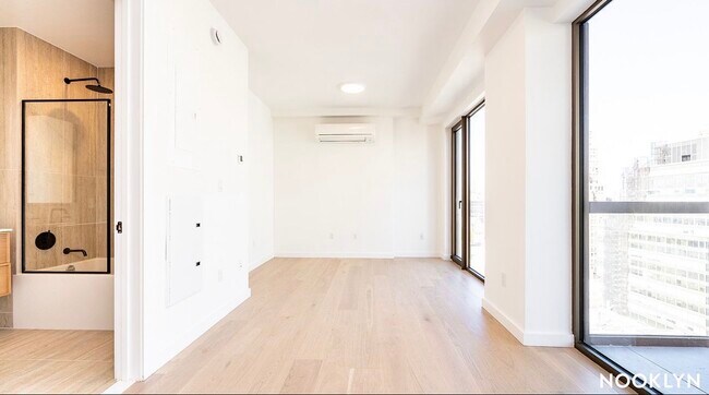 Building Photo - 88 Schermerhorn St