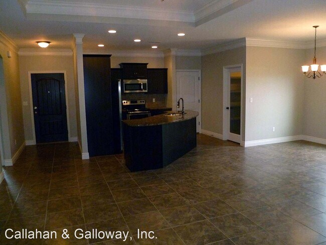 Foto del edificio - 4 br, 2 bath House - 1809 Limestone Avenue