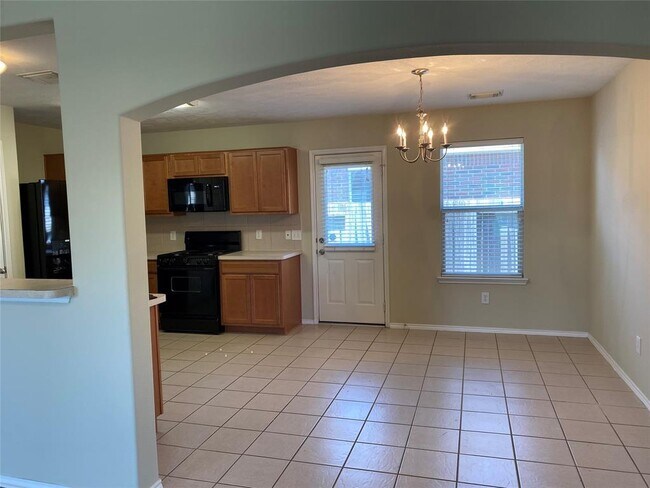 Foto del edificio - 22303 Bellow Glen Dr