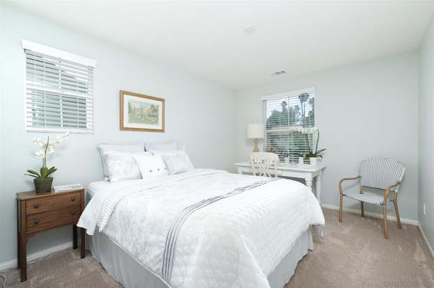 Building Photo - Moonlight House