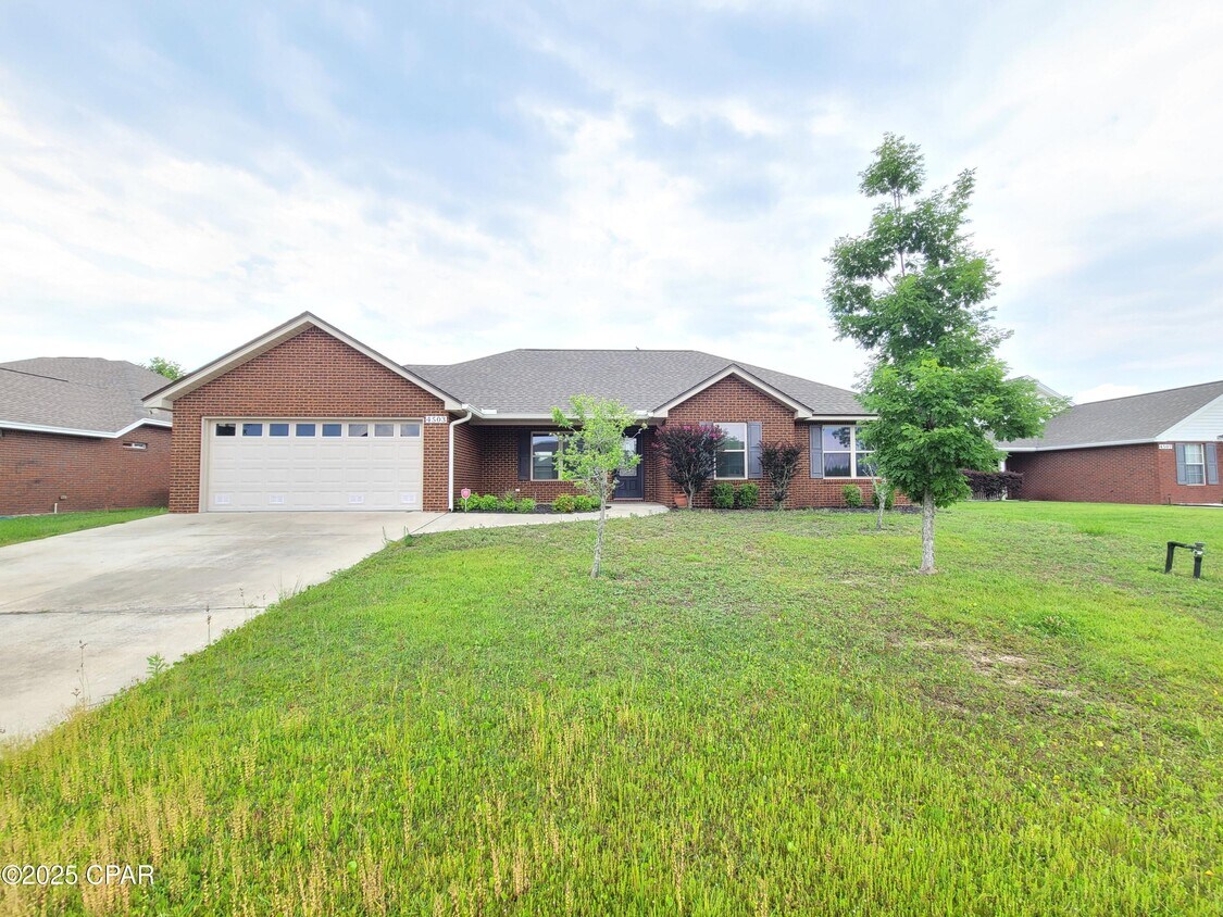 Primary Photo - 4503 Bylsma Cir