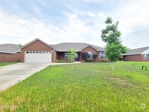 Building Photo - 4503 Bylsma Cir