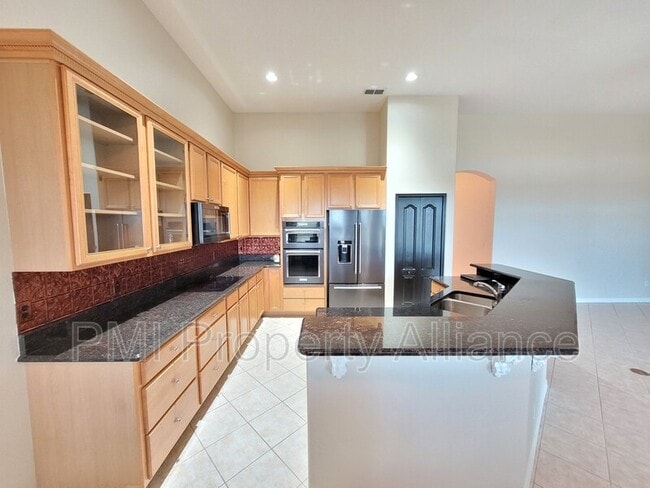 Building Photo - 4070 Beacon Ridge Way