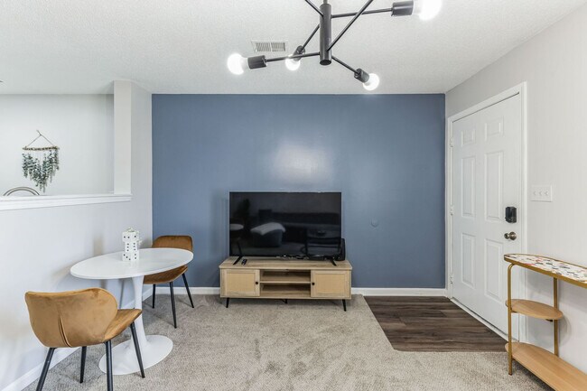 Foto del edificio - 3516 Carlson Bay Ct