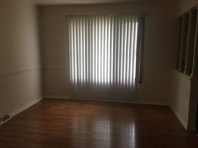 Building Photo - 606 Carroll Pkwy