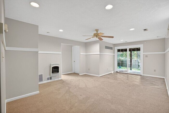 Foto del edificio - 22524 Duleek Way