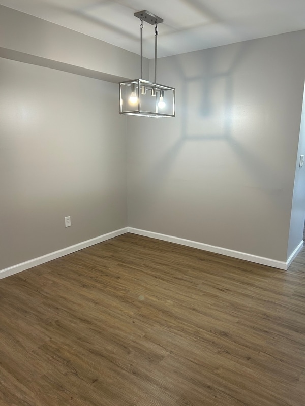 Foto del edificio - 2530 E North St