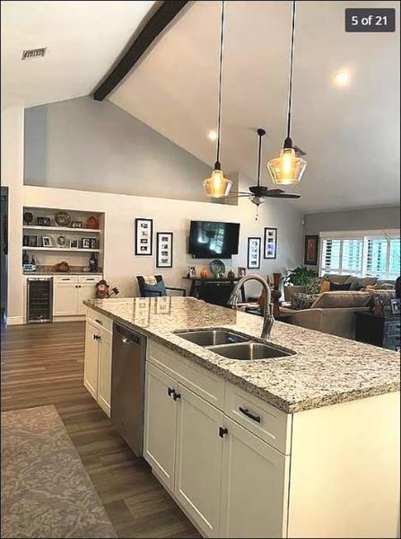Foto del edificio - 4207 NW 70th Ln