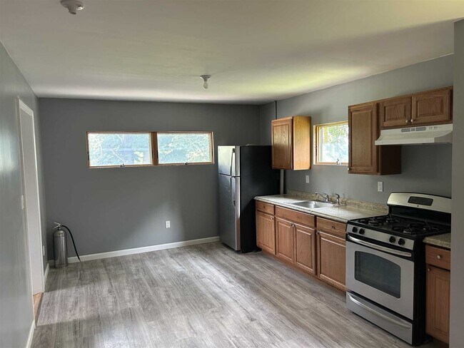 Foto del edificio - 1 Lockhart Ln